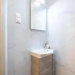 Apartman Ultra - New - Mini Budapest