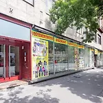 Ultra - New - Mini Appartamento