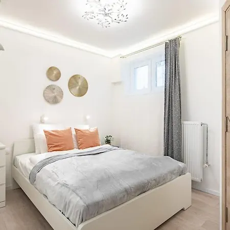 Ultra - New - Mini *