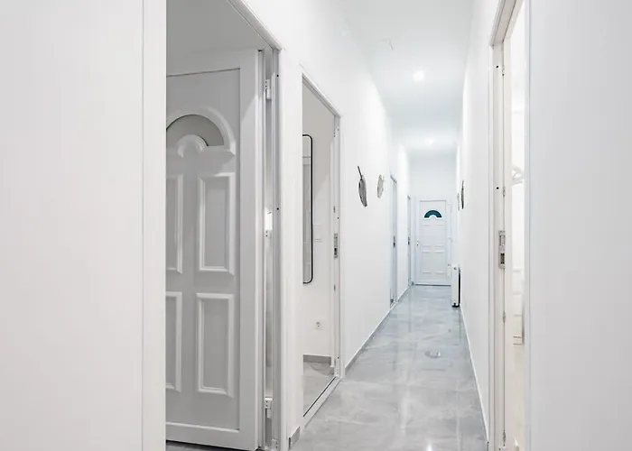 Apartament Ultra - New - Mini